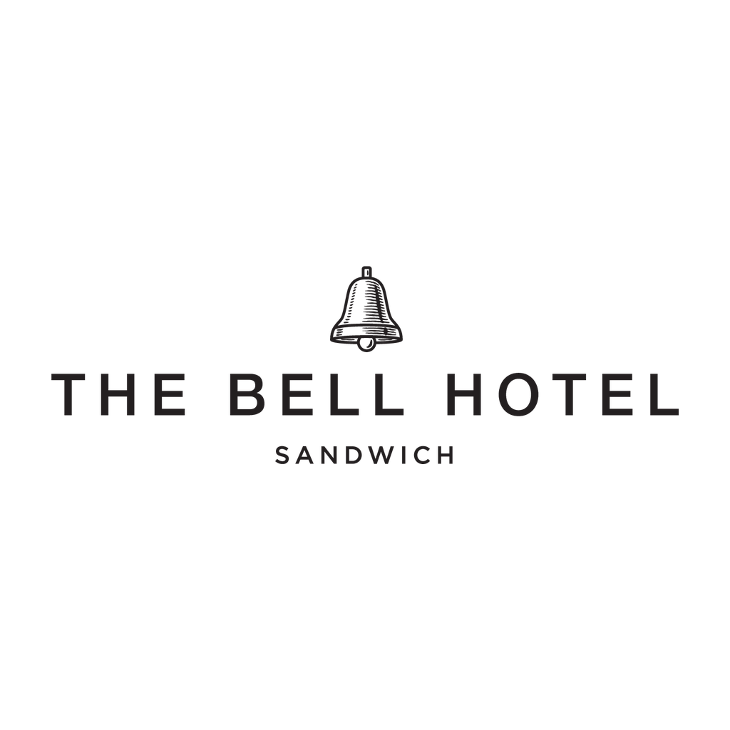 Bell Hotel logo, 1024 by 1024