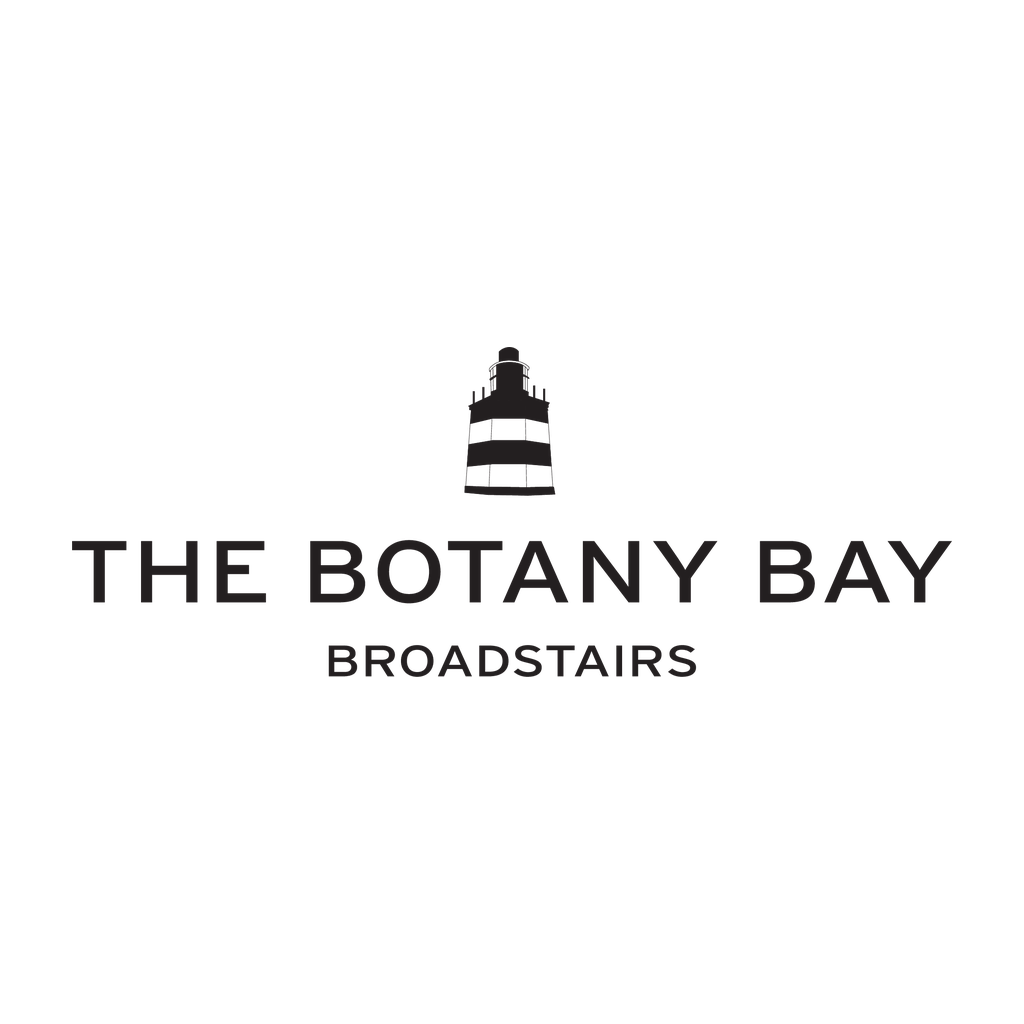Botany Bay Hotel logo, 1024 by 1024