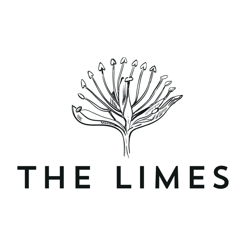 Limes logo, 1024 by 1024