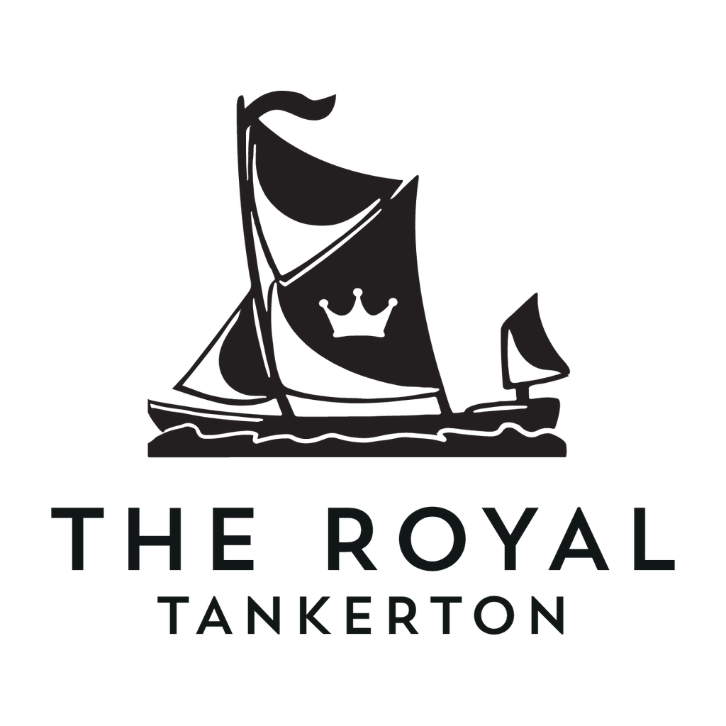 Royal Tankerton logo, 1024 by 1024