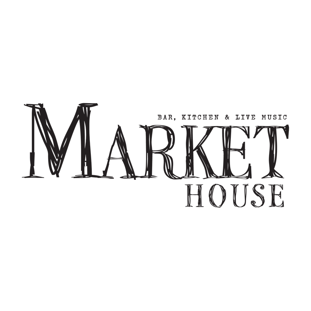 Market House logo, 1024 by 1024