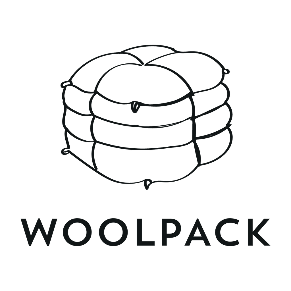 Woolpack (Banstead) logo, 1024 by 1024